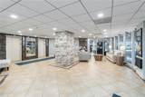 2625 South Atlantic Avenue - Photo 41
