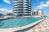 2625 South Atlantic Avenue - Photo 44