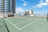 2625 South Atlantic Avenue - Photo 45