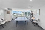 2625 South Atlantic Avenue - Photo 46