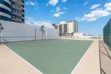 2625 South Atlantic Avenue - Photo 48