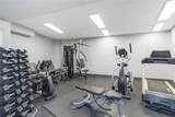 2625 South Atlantic Avenue - Photo 49