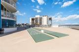 2625 South Atlantic Avenue - Photo 50