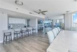 2625 South Atlantic Avenue - Photo 52