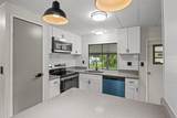 403 Clearwater Avenue - Photo 10