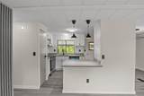 403 Clearwater Avenue - Photo 11