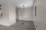 403 Clearwater Avenue - Photo 12