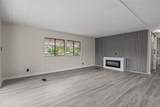 403 Clearwater Avenue - Photo 14