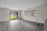 403 Clearwater Avenue - Photo 15