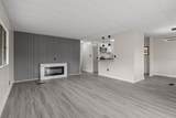 403 Clearwater Avenue - Photo 16