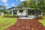 403 Clearwater Avenue - Photo 2