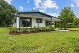 403 Clearwater Avenue - Photo 3