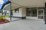 403 Clearwater Avenue - Photo 4