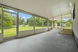 403 Clearwater Avenue - Photo 6