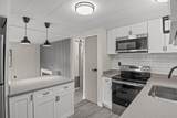 403 Clearwater Avenue - Photo 7