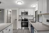 403 Clearwater Avenue - Photo 8
