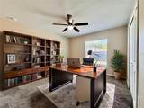 913 Washington Street - Photo 10