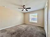 913 Washington Street - Photo 11