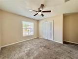 913 Washington Street - Photo 12