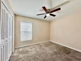 913 Washington Street - Photo 14