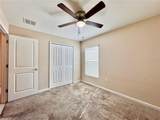 913 Washington Street - Photo 15