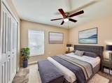 913 Washington Street - Photo 16