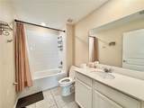 913 Washington Street - Photo 17