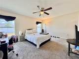 913 Washington Street - Photo 18