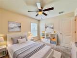 913 Washington Street - Photo 19