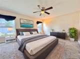 913 Washington Street - Photo 21