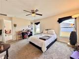 913 Washington Street - Photo 22
