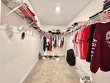 913 Washington Street - Photo 23