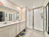 913 Washington Street - Photo 24