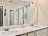 913 Washington Street - Photo 25