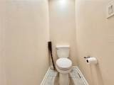 913 Washington Street - Photo 26