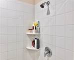 913 Washington Street - Photo 27