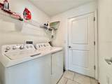 913 Washington Street - Photo 28