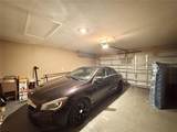 913 Washington Street - Photo 29