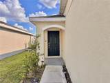 913 Washington Street - Photo 32
