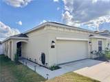 913 Washington Street - Photo 33