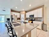 913 Washington Street - Photo 5