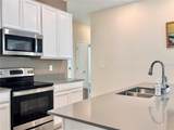913 Washington Street - Photo 7