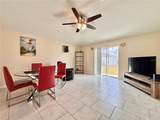 913 Washington Street - Photo 8