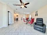 913 Washington Street - Photo 9