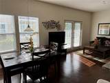 2903 Edenshire Way - Photo 5