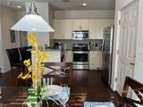 2903 Edenshire Way - Photo 6