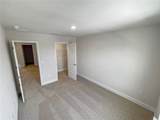4113 Sagefield Drive - Photo 10