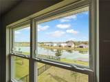 4113 Sagefield Drive - Photo 14