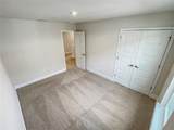 4113 Sagefield Drive - Photo 15