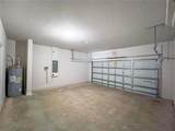 4113 Sagefield Drive - Photo 18